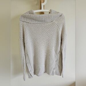 Lucky Brand Sweater